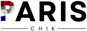 Paris Chik